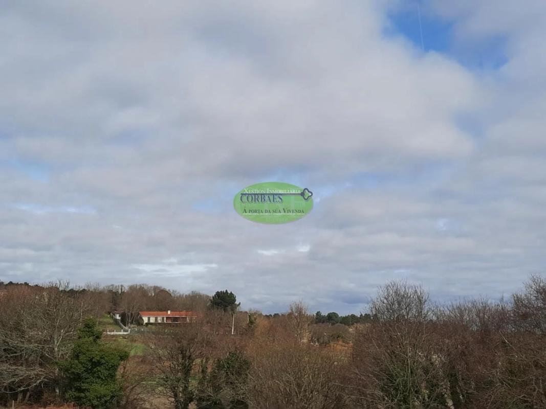 Działka na sprzedaż w San Cibrao das Viñas, Ourense photo 1
