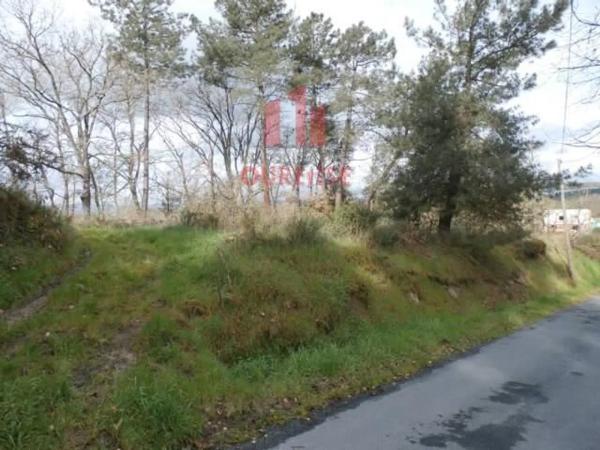 Terreno en Pereiro de Aguiar thumbnail 1