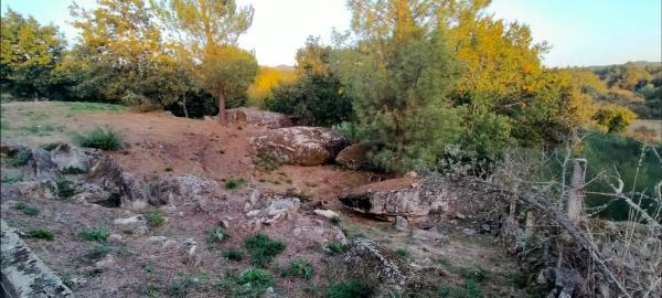 Terreno en Penalba s/n photo 1