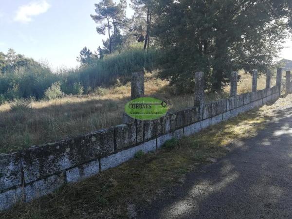 Terreno en Barbadas photo 3