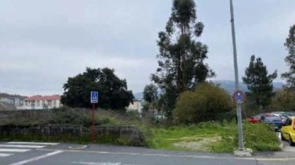 Terreno en calle Madre Soledad de la Cruz, 43 thumbnail 2
