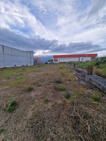 Terreno en Vilamarin photo 1