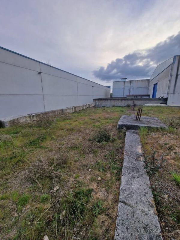 Terreno en venta en Vilamarin, Ourense photo 5
