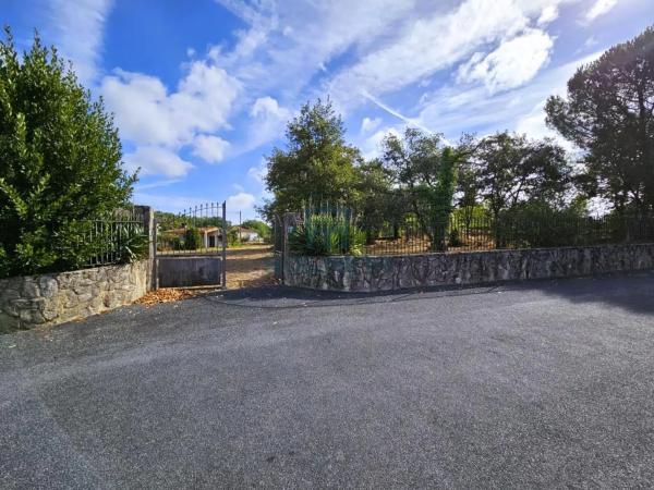 Terreno en Pereiro de Aguiar photo 1