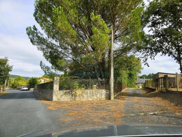 Terreno en Pereiro de Aguiar photo 4