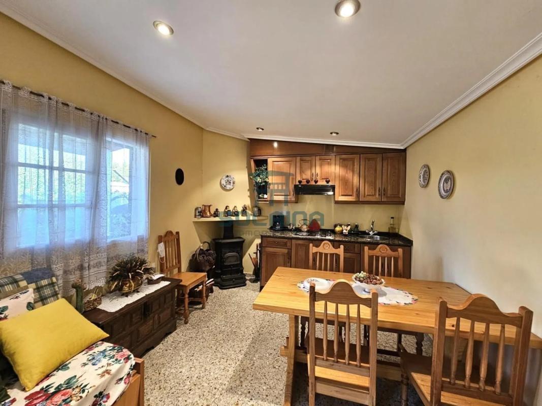 Terreno en venta en Pereiro de Aguiar, Ourense photo 5