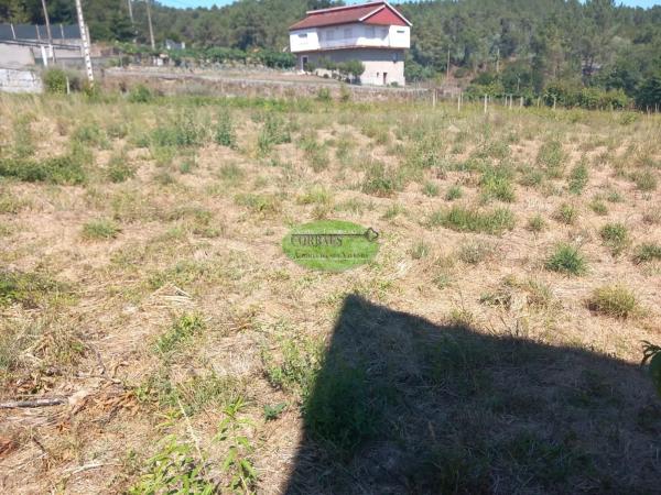 Terreno en Toén photo 1