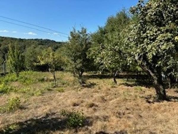 Terreno en Montelongo de Abaixo, km 8 photo 1
