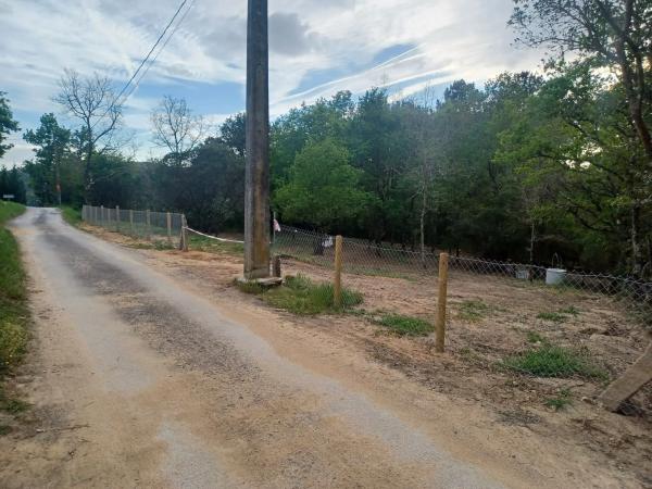 Terreno en Lugar de Pereiro de Aguiar s/n photo 2