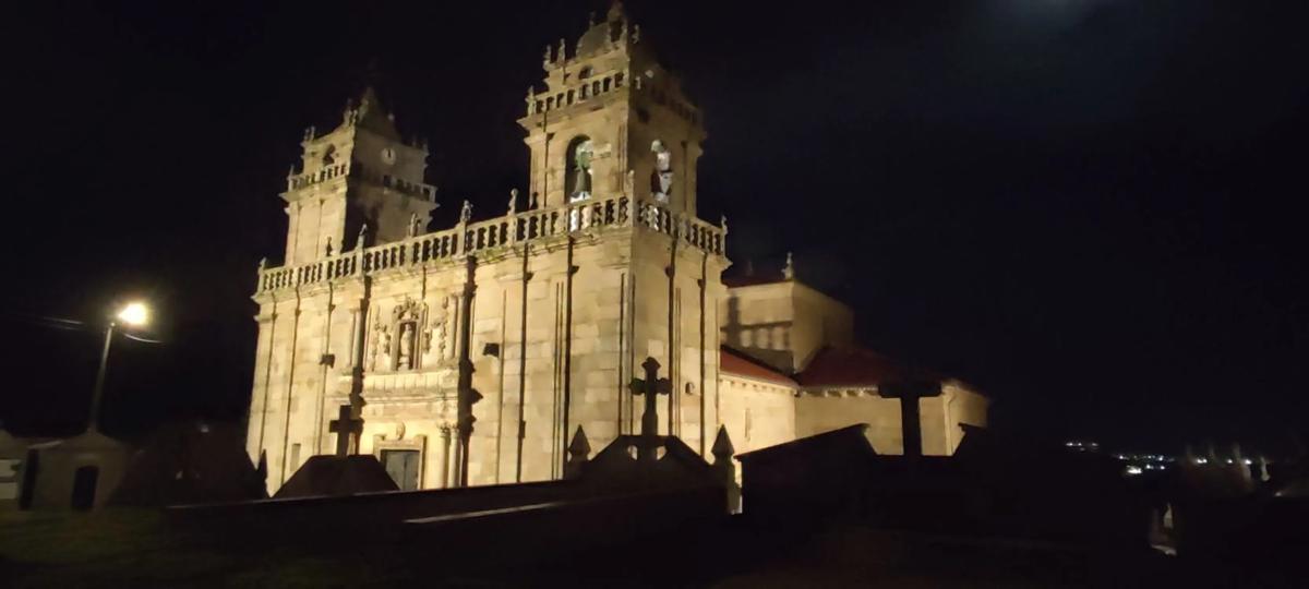 Terreno en venta en Toén, Ourense photo 5