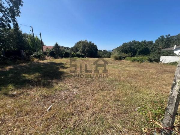 Terreno en Pereiro de Aguiar photo 2