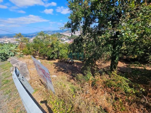 Terreno en Barbadas photo 1