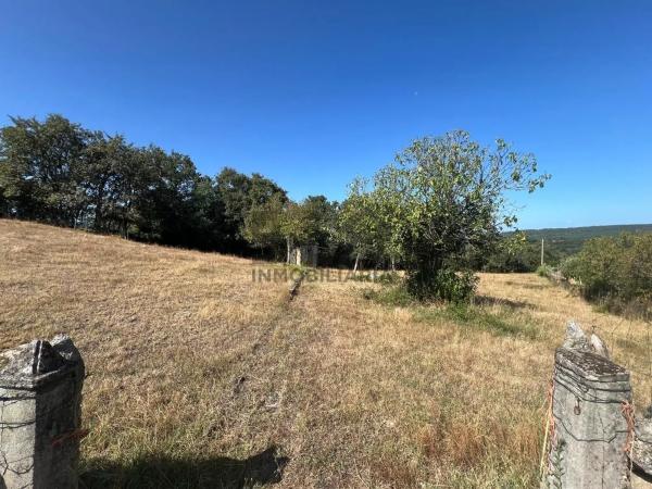 Terreno en Pereiro de Aguiar photo 3
