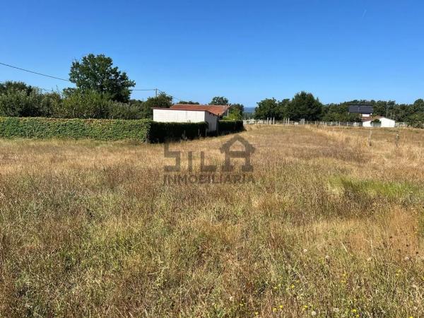Terreno en Pereiro de Aguiar photo 2