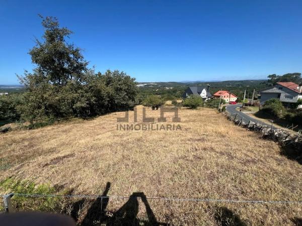 Terreno en Pereiro de Aguiar photo 4