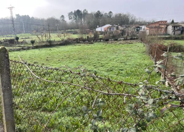 Terreno en Os penedos, 32690, Taboadela, spain, 6 thumbnail 1