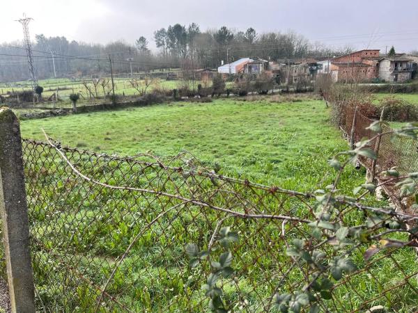 Terreno en Os penedos, 32690, Taboadela, spain, 6 thumbnail 2