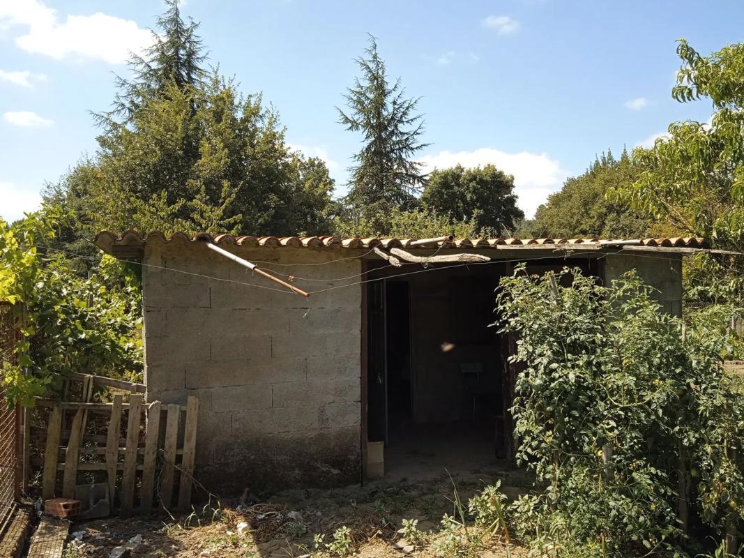 Terreno en venta en Barbadas, Ourense photo 2