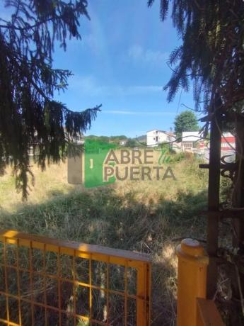 Terreno en A Carballeira photo 1