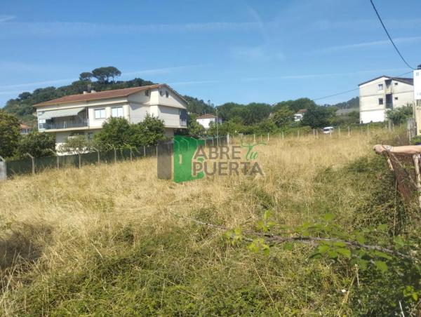 Terreno en A Carballeira photo 4
