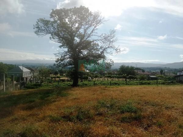 Terreno en Taboadela photo 1