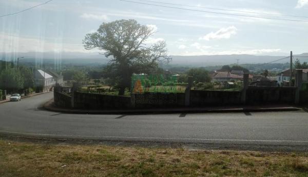 Terreno en Taboadela photo 2