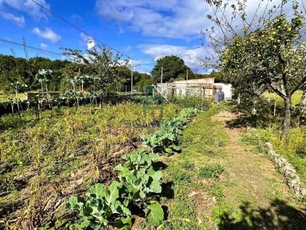 Terreno en Pereiro de Aguiar photo 1