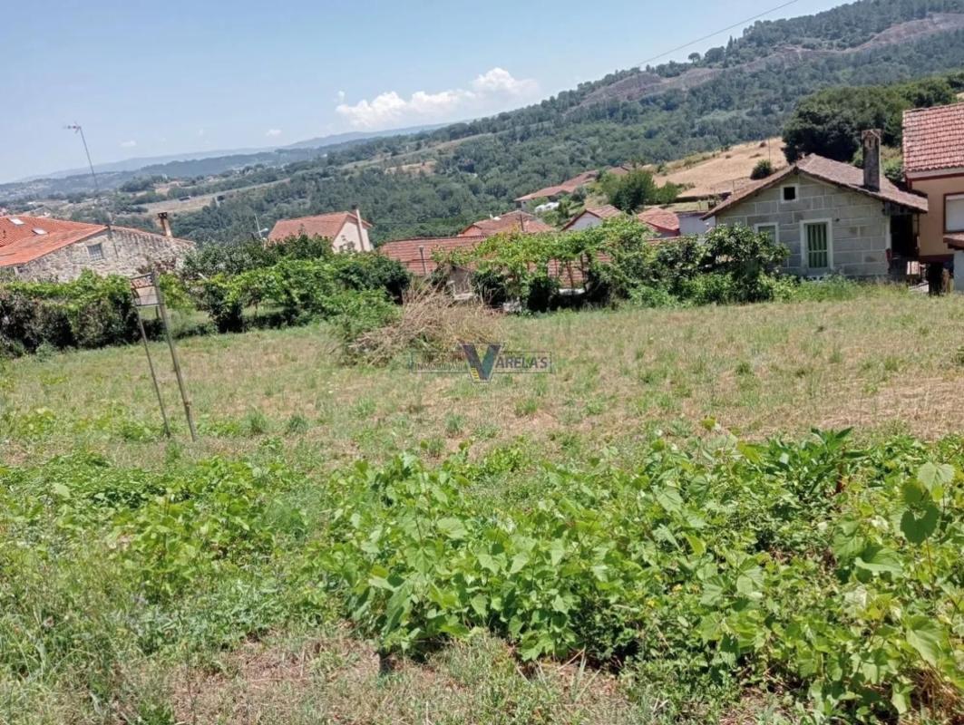 Terreno en venta en Barbadas, Ourense photo 4