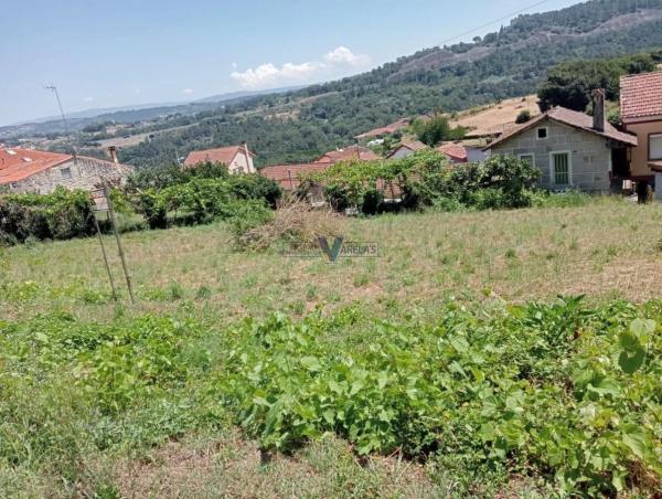 Terreno en Barbadas photo 4