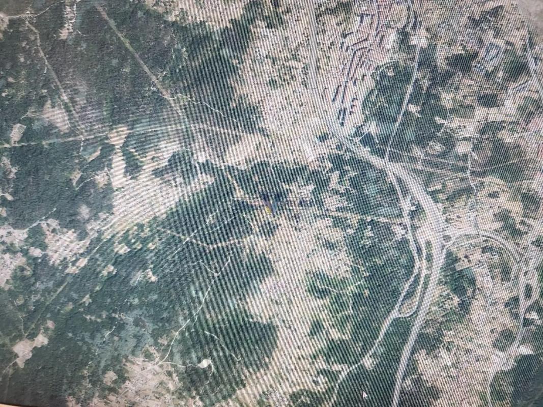 Terreno en venta en Barbadas, Ourense photo 5