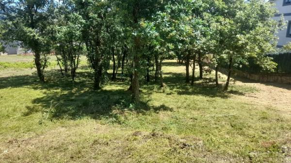 Terreno en Caserio Gozos, 1 photo 2