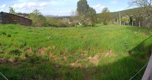 Terreno en Xestosa s/n photo 2