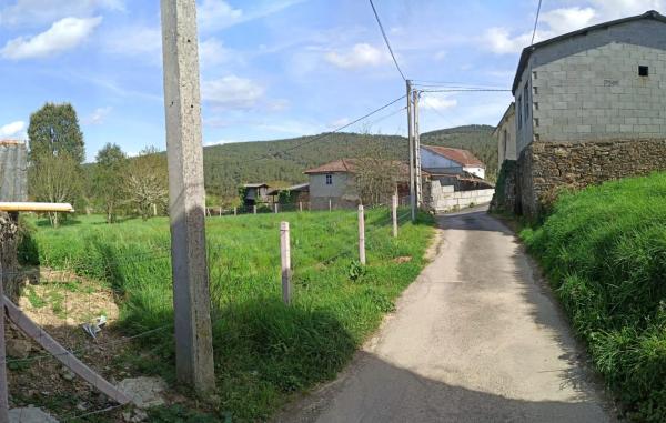Terreno en Xestosa s/n photo 4