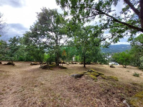Terreno en As Lagunas photo 4