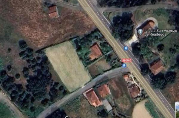 Terreno en 42.44543545600538, -7.8703713703445555, 42 maps thumbnail 1