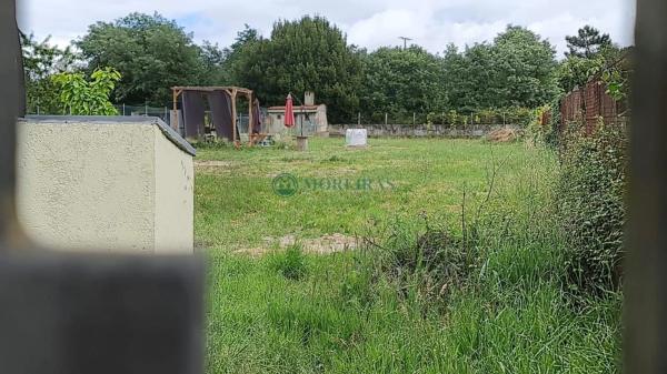 Terreno en San Cibrao das Viñas photo 4