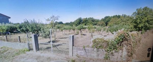 Terreno en Ou-0524 photo 1