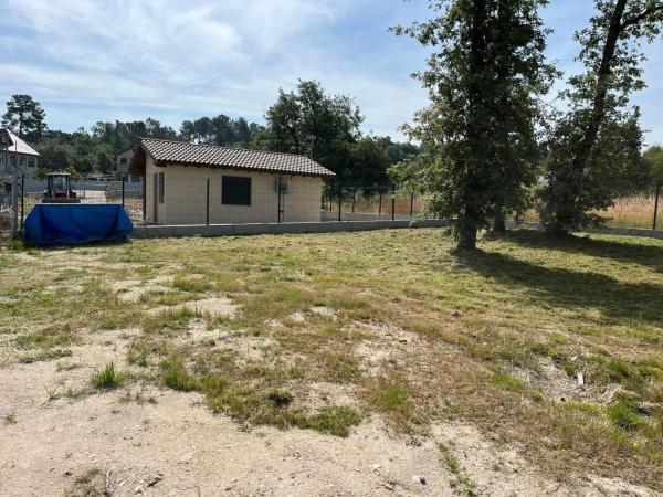 Terreno en Ou-0516 photo 2