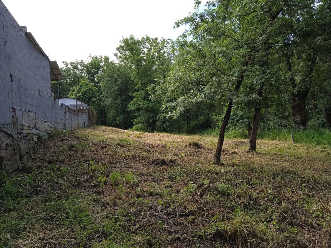 Terreno en venta en San Cibrao das Viñas, Ourense photo 2