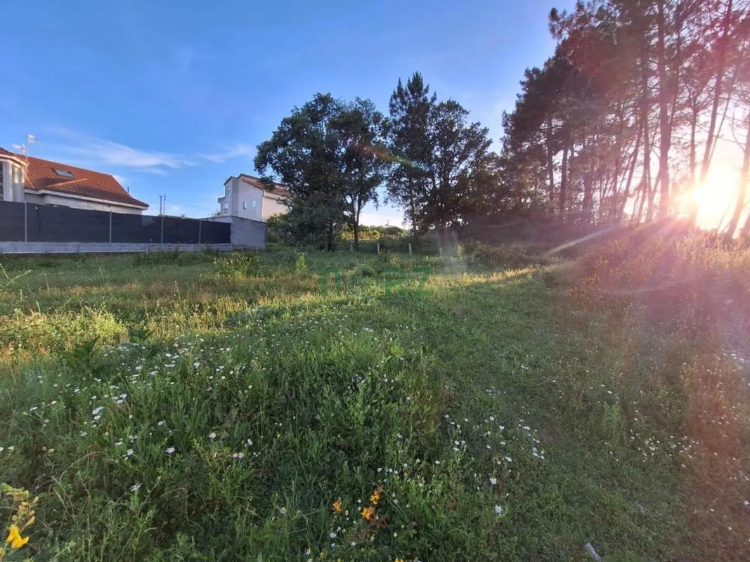 Terreno en venta en Toén, Ourense photo 4