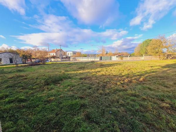 Terreno en Aldea la Venda, 41 thumbnail 2