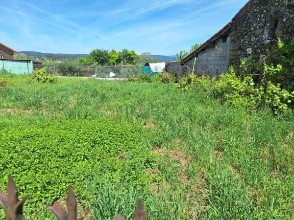 Terreno en calle da Serra photo 4