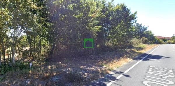 Terreno en Vilamarin photo 4