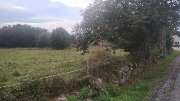 Terreno en Lugar Gundias, 30 photo 1