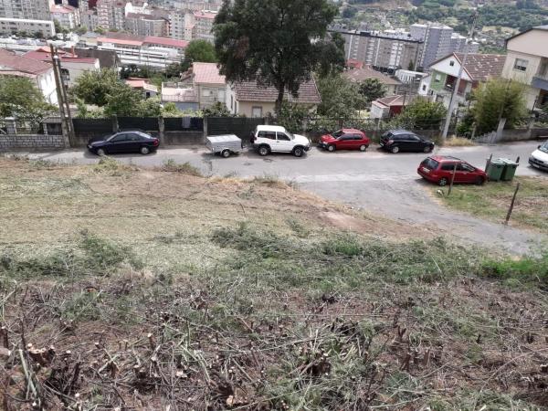 Terreno en travesía Licenciado Molina, 2 photo 3