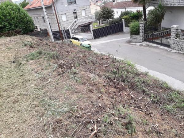 Terreno en travesía Licenciado Molina, 2 photo 4