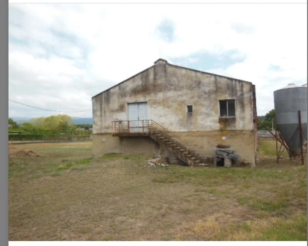 Terreno en venta en Pereiro de Aguiar, Ourense photo 2