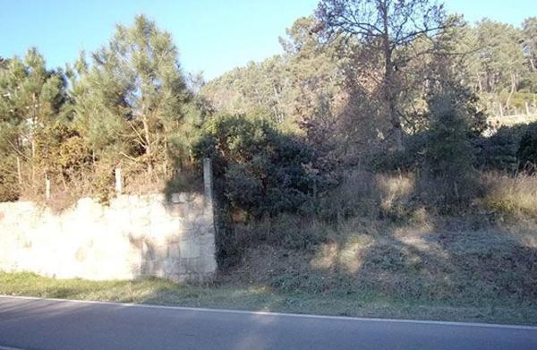 Terreno en Ou-0518 photo 4