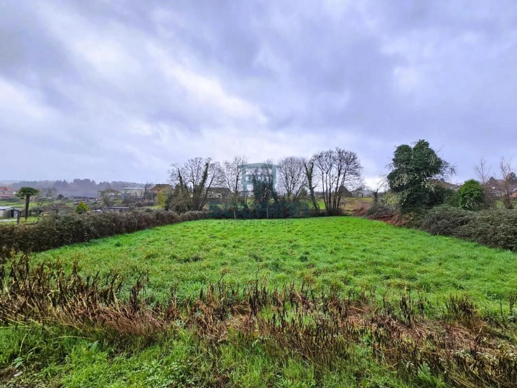 Land for sale in Barbados, Ourense photo 1