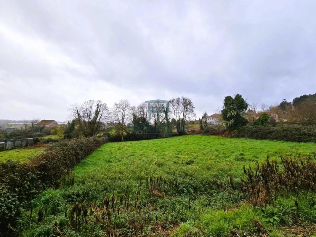 Land for sale in Barbados, Ourense photo 2